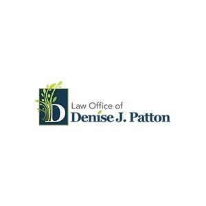 Law Office of Denise J. Patton