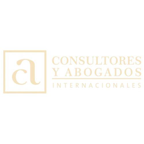 Consultores y Abogados