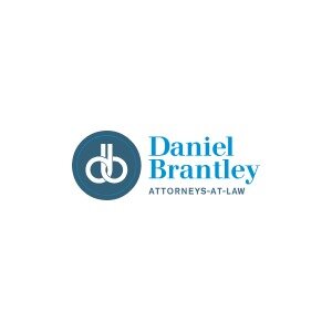 Daniel Brantley