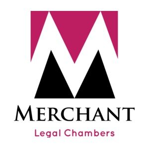 Merchant Legal Chambers