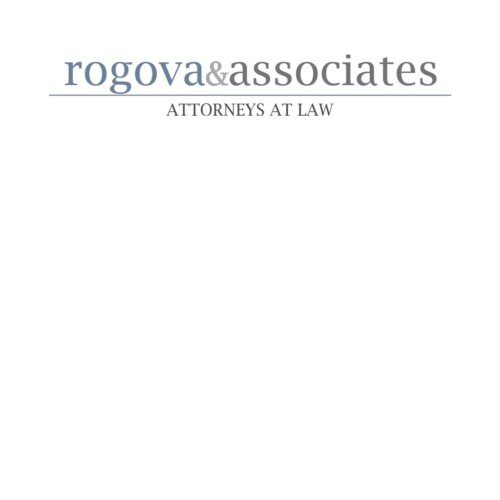 Rogova & Associates LLC