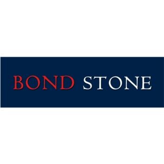 Bond Stone Law Firm