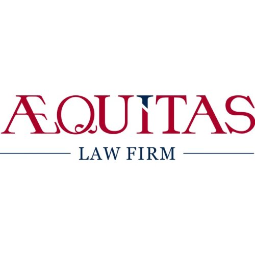 Aequitas Law Firm LLP