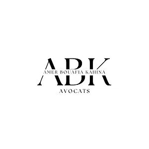 ABK LAWYERS