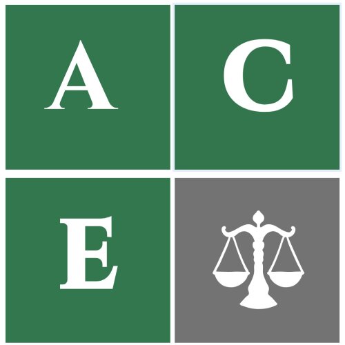 ACE Law Office