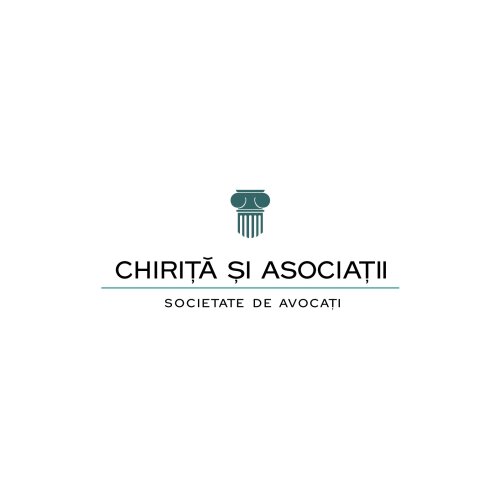 SCA Chiriă şi asociaţii