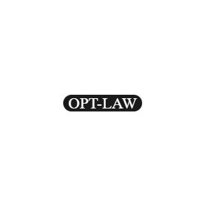 Opt-Law Advocates