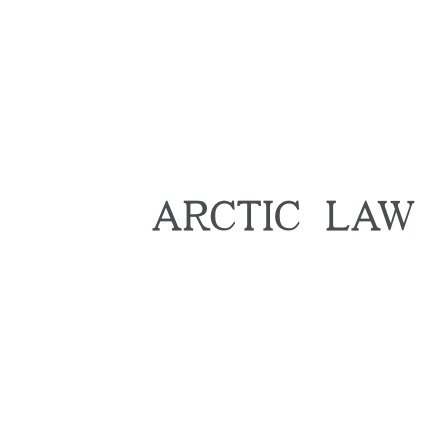 Arctic Law