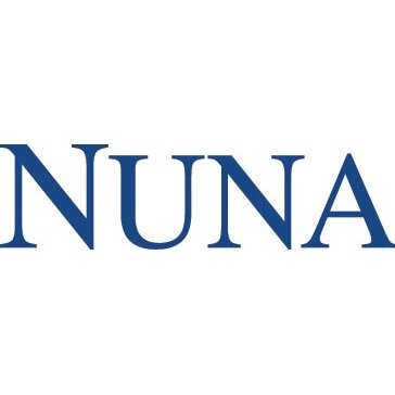 Nuna Law Firm