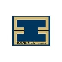 ISMAIL & Co. Law Firm