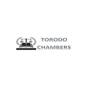 TORODO CHAMBERS