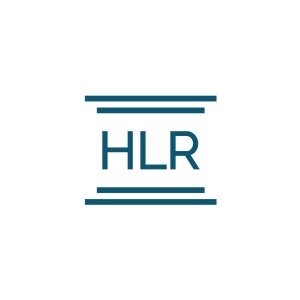 HLR Law, Advocates & Solicitor