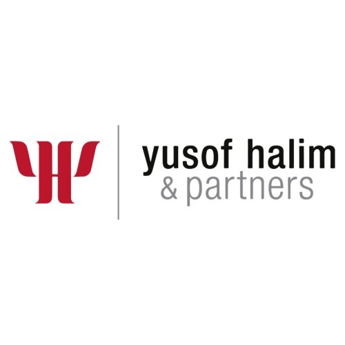 Yusof Halim & Partners