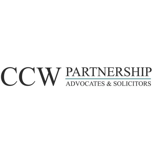 CCW Partnership