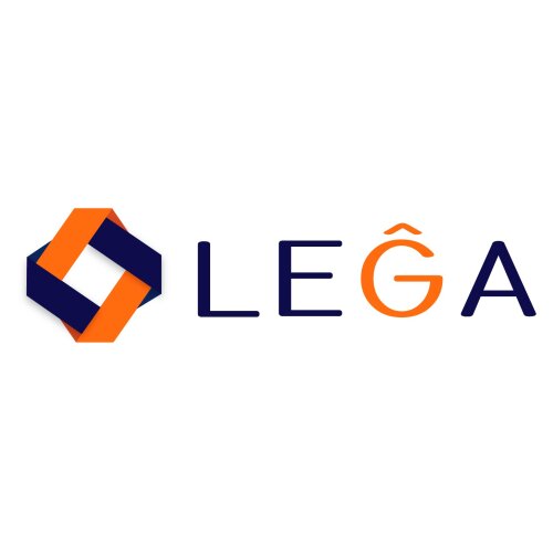 LEĜA Abogados