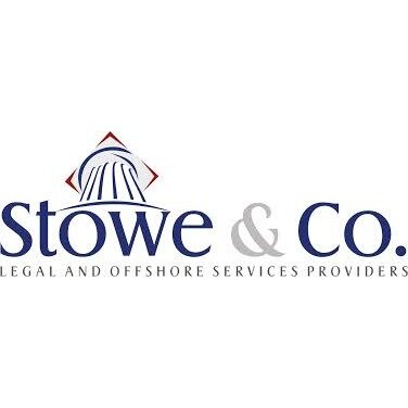 Stowe & Co.