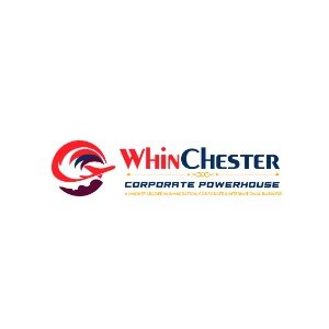 Whinchester Corporate PowerHouse Ltd.