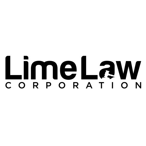 Lime Law Corporation