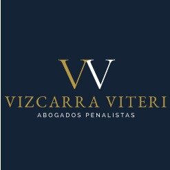 VIZCARRA & VITERI ABOGADOS CIA LTDA