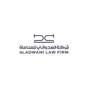 Aladwani Law firm