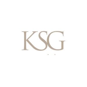 KSG Attorneys