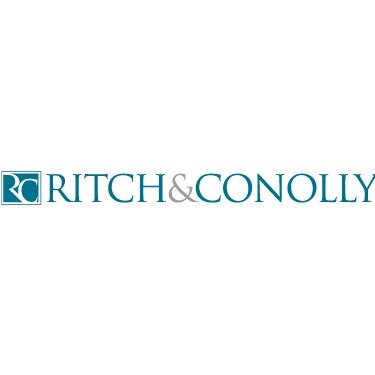 Ritch & Conolly