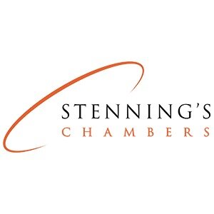 Stenning's Chambers