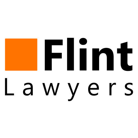 Flint Lawyers Pty Ltd