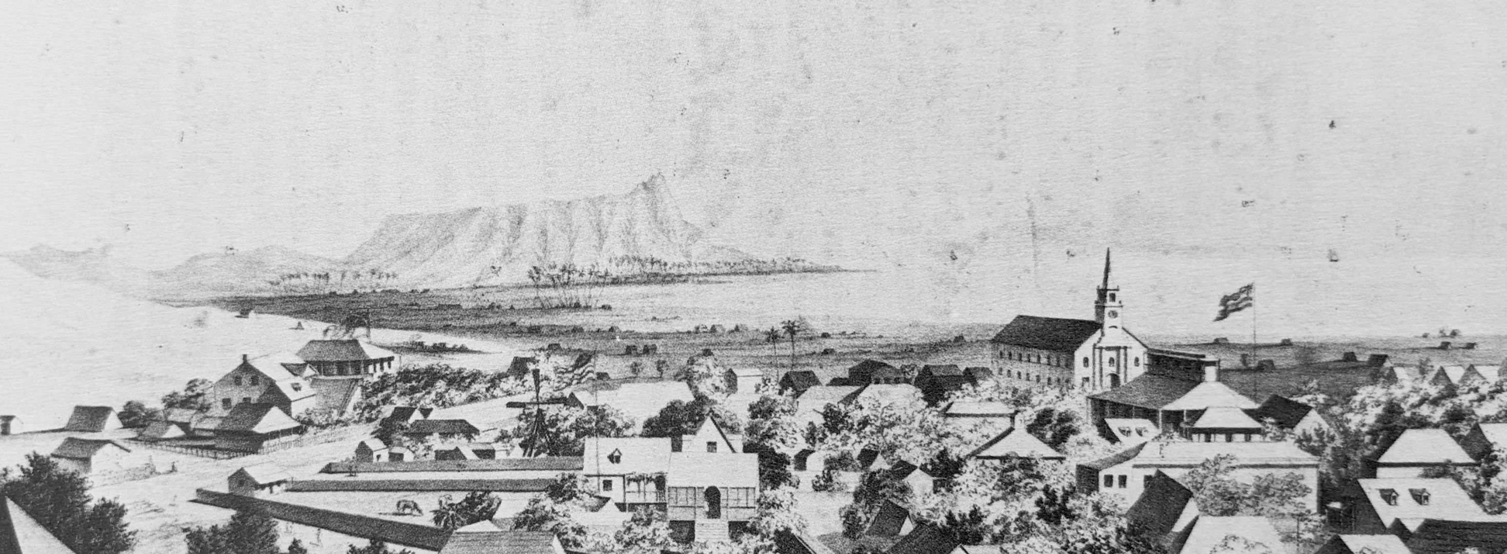 IBG LEGAL cover photo