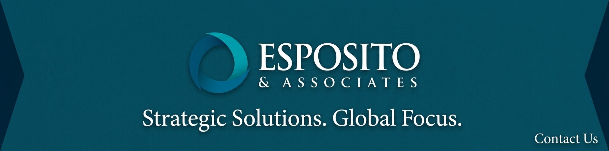 Esposito & Assocs. Law Firm cover photo