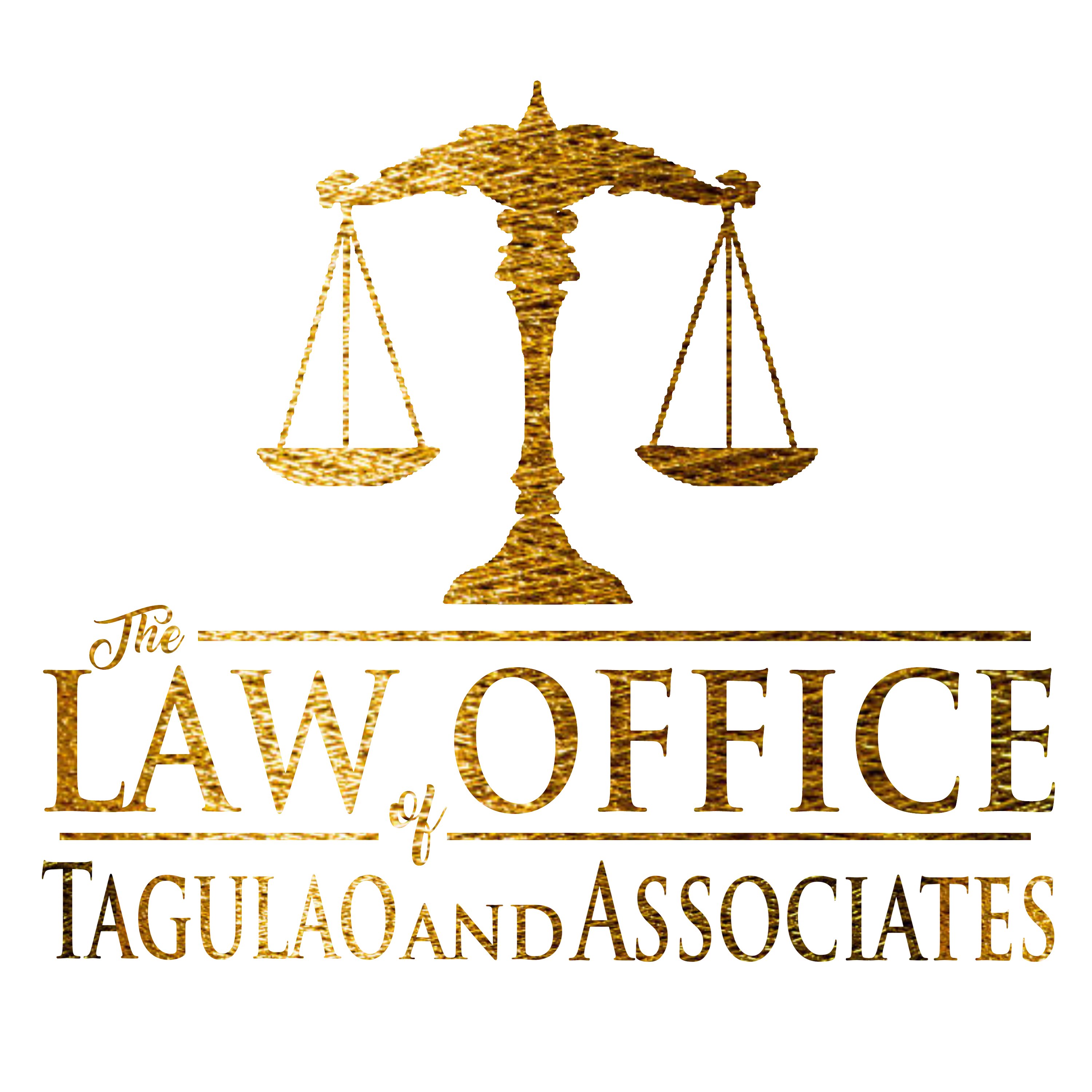 Law Office of Tagulao and Associates