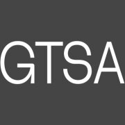 Go Tiong Siew & Associates