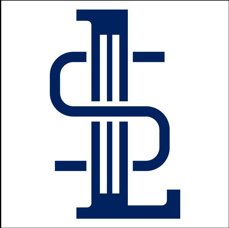 Legal Surface Law Firm