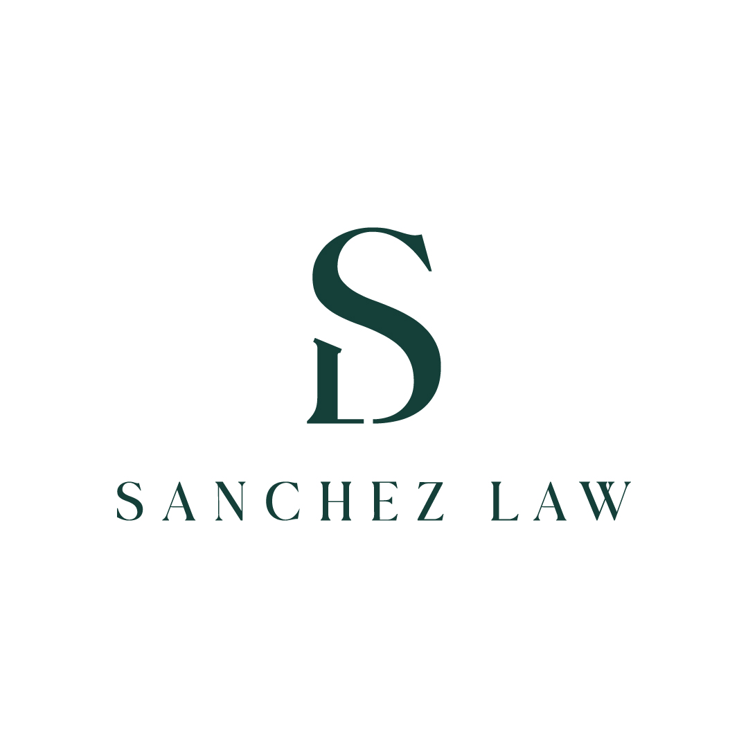 Sanchez Law