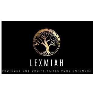 Lexmiah