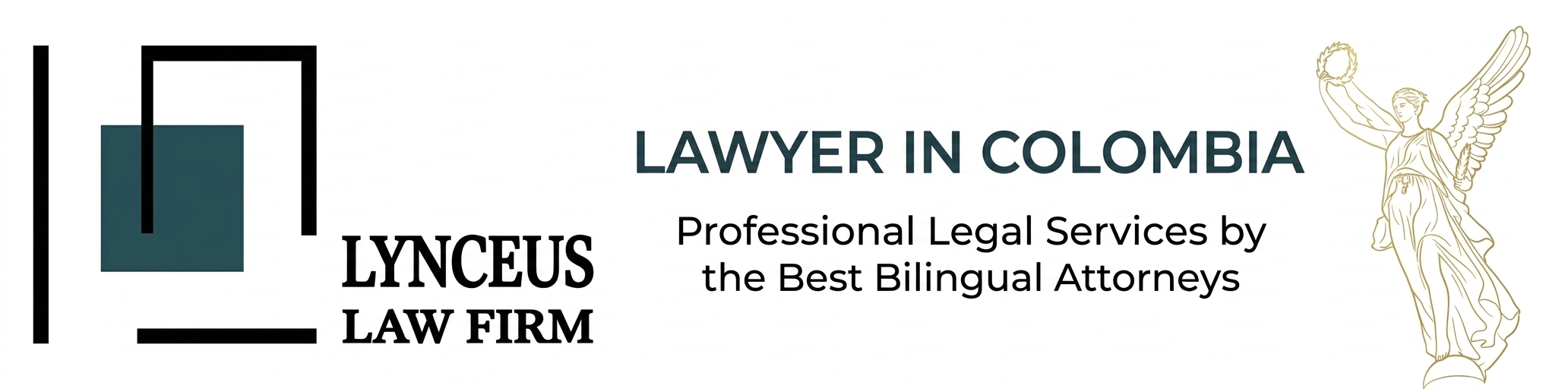 Lynceus Law Firm cover photo