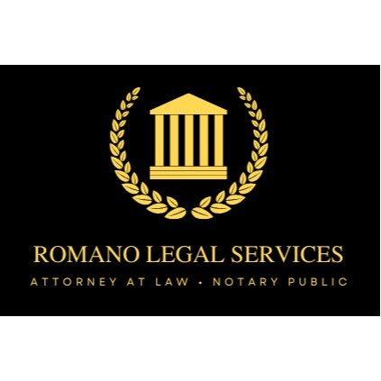 Romano Law Office