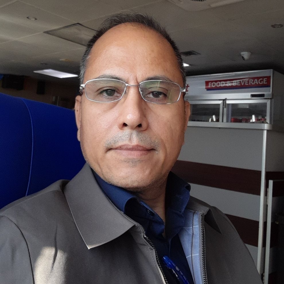 Romano Legal Services