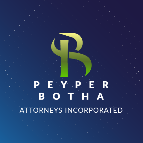 Peyper & Botha Attorneys Inc. Bloemfontein