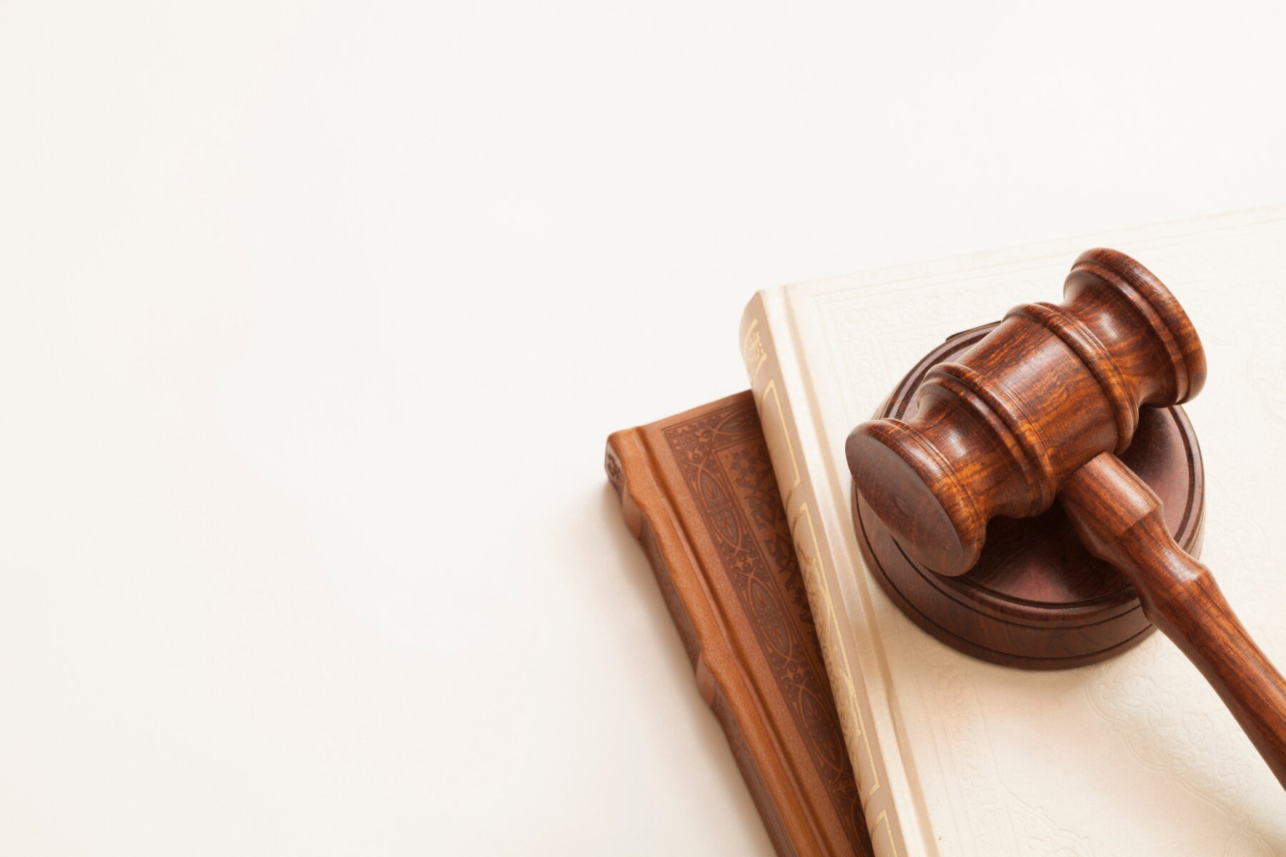 Advocate Richa Agrawal cover photo
