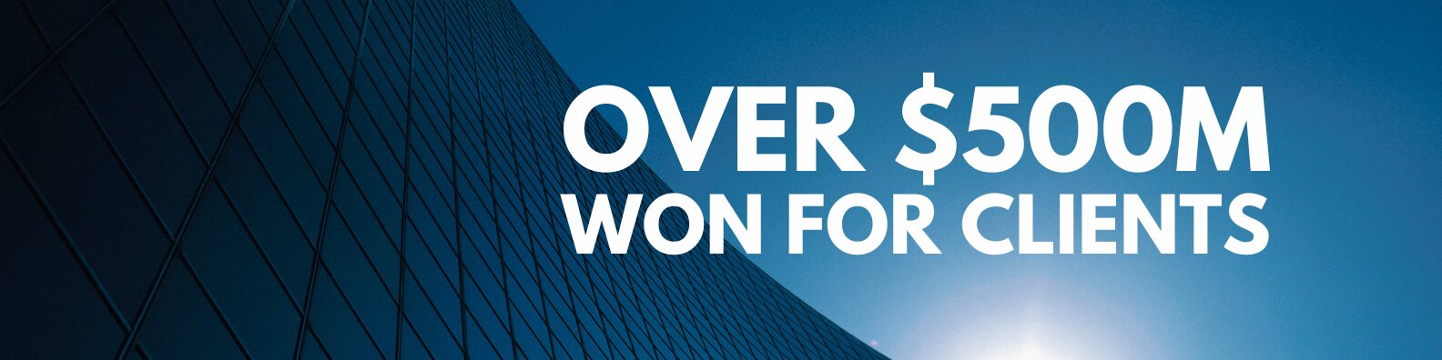 Deldar Legal cover photo