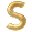 Solomon & Co Advocates and Solicitors - Khar West Mumbai