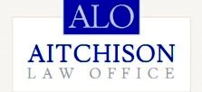 Atchison Law Firm PLLC