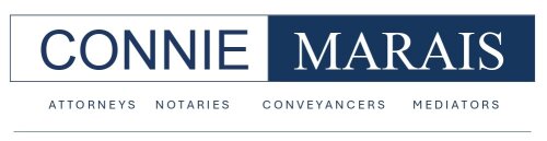 Connie Marais Attorneys
