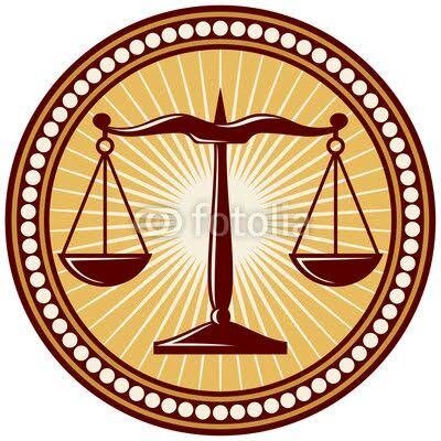 Guidance Law Firm