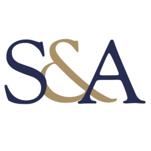 SARAWUT AND ASSOCIATES LAW OFFICE