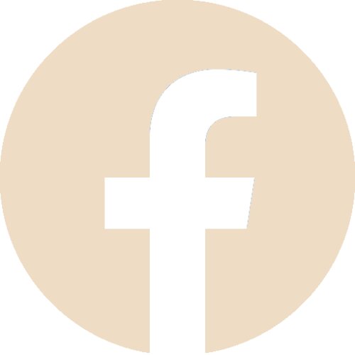 Prachaya International Law Firm Co., Ltd.