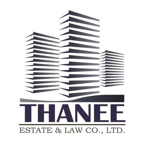 Thanee Estate & Law Co., Ltd.