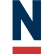 Law firm Ness Lundin DA
