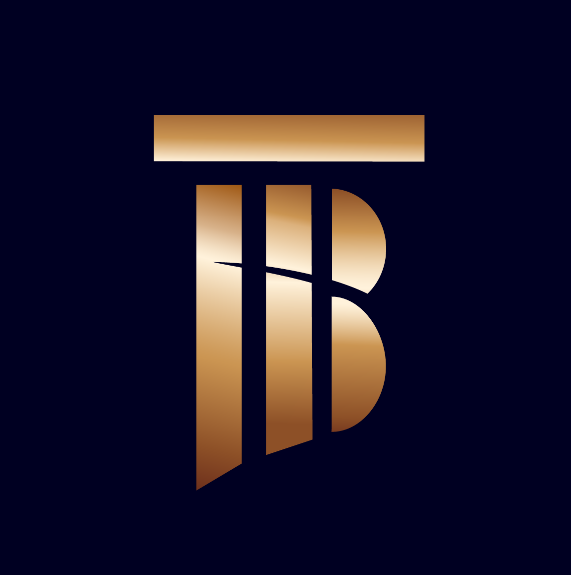 BYLAW - Mohamed Emad & Partners